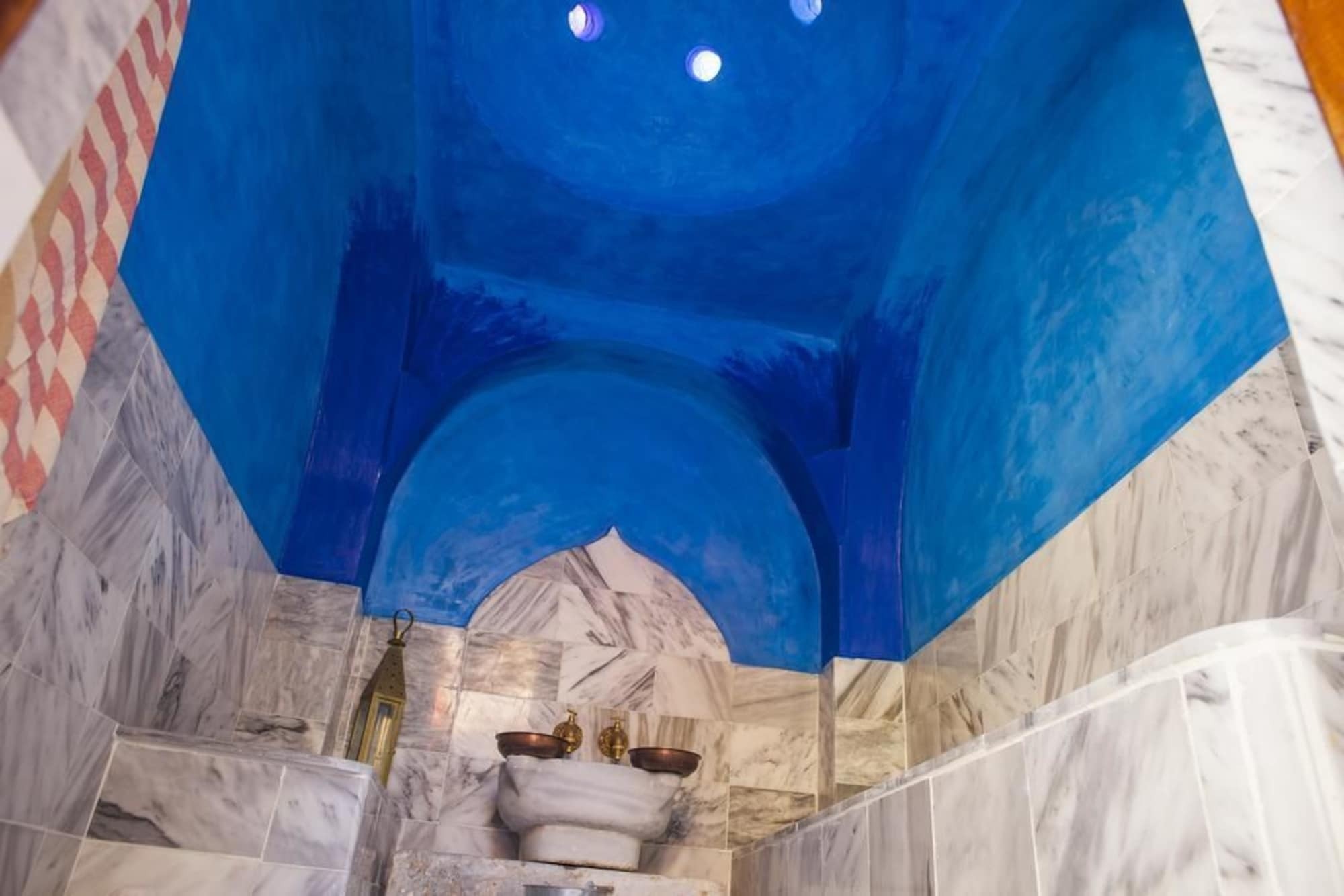 Villanonna Suites & Hamam Rhodes City Exterior foto